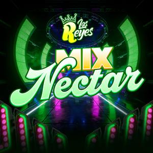 Mix Nectar