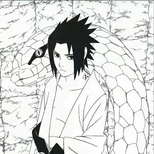 戒不掉(Prod by Dawn）