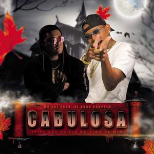 Cabulosa