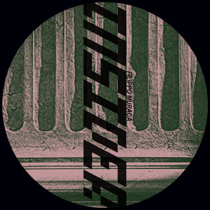 Insider (Original Mix)