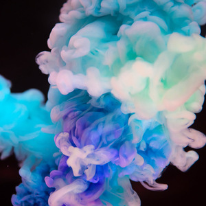 短发(feat. 小小)