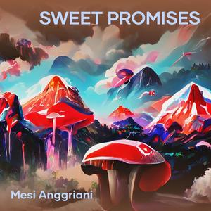 Sweet Promises
