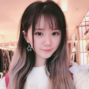 俩俩相忘-倚天屠龙记2019版