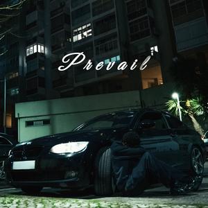 Prevail