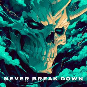 Kaiju No. 8 OST - Never Break Down「 ASM 」 | 怪獣８号