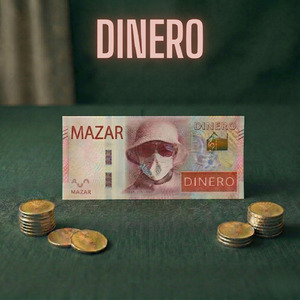 Dinero