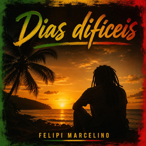Dias difíceis