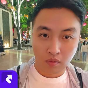 秋晨的记忆 (现场)