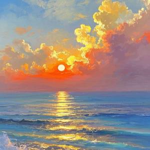 驯服爱欲（完整版）