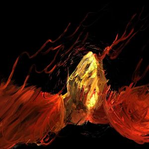 [FREE]-"激昂" apmorzat x 华云龙 Type Beat