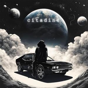 Citadine (feat. prymus)