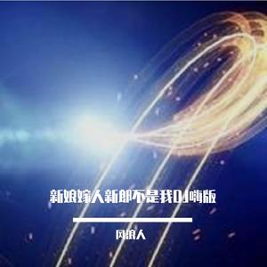 新娘嫁人新郎不是我DJ嗨版