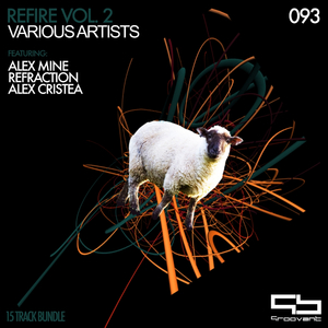 Just Dance (Original Mix)