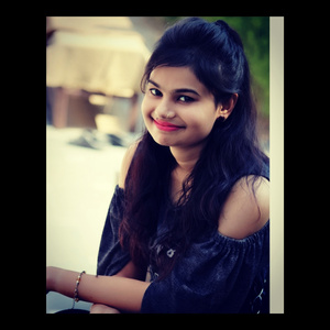 Mere Sohneya