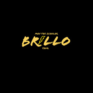 Brillo