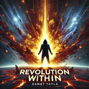 Revolution Within