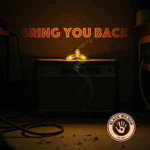 Freddie's Cougar