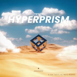 HYPERPRISM
