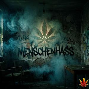 Menschenhass