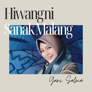 Hiwangni Sanak Malang