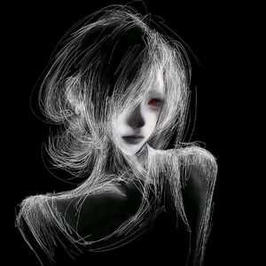 告别爱囚的轻步