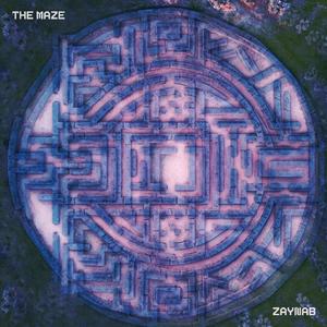 The Maze