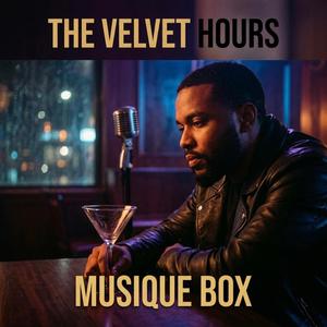 Outro: 6:00 AM (A New Dawn)