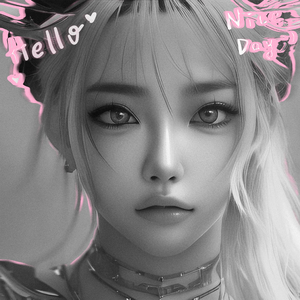 阿尔滋海默的爱 MMM.wav