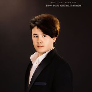 Soyup kalding yalgandin