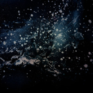 Колба с ядом