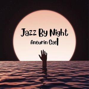 Silent Night