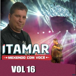 Mete Sua Boca na Minha