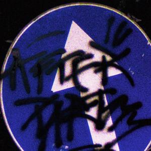 FLASHE (feat. Bronek)