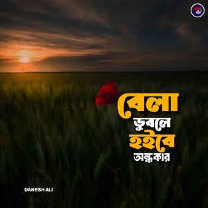 Bela Duble Hoibe Ondhokar