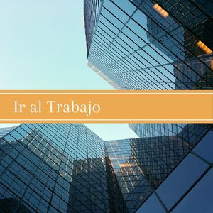 Estado Mental Tranquilo