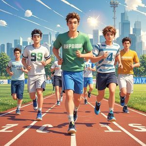 青春的火焰_一叶孤舟