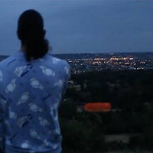 Parano