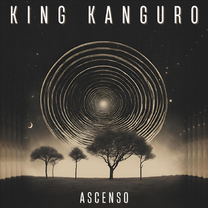 Ascenso