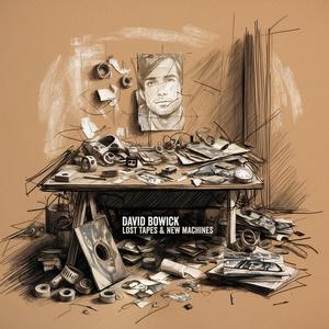 E2E (feat. Arison Cain)