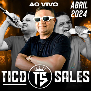 Aeromoça