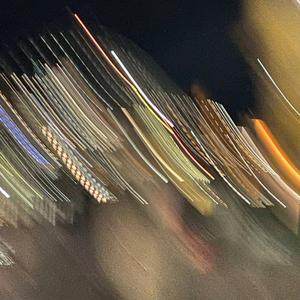 Herzschlag der Elemente