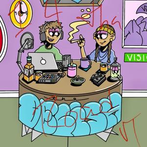 Lucasriggs (feat. Lucas Riggitonie)