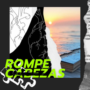 Rompecabezas