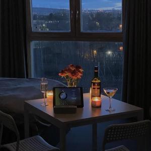 小公主. 翻自 蒋蒋）