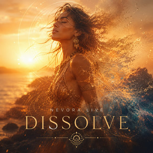 Dissolve