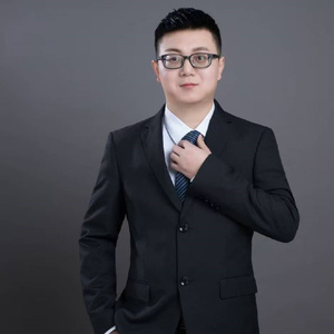 小谢为你定制喊麦