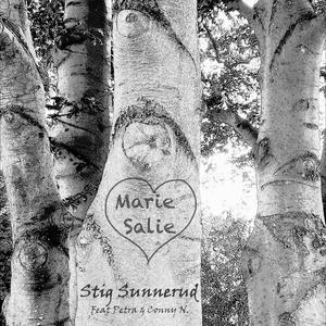 Marie Salie (feat. Petra och Conny Nordquist)