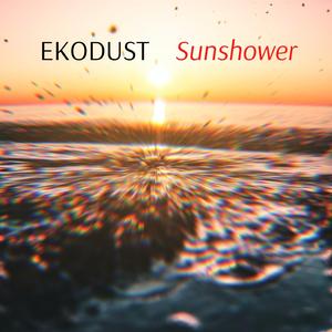 Sunshower