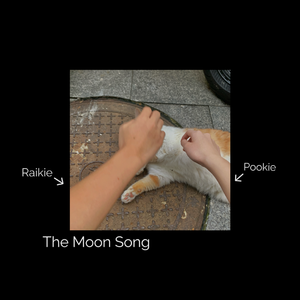 The Moon Song