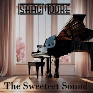 The Sweetest Sound (feat. Laura Auer)